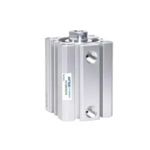 Airtac ACQ40X45S ACQ Compact Cylinder