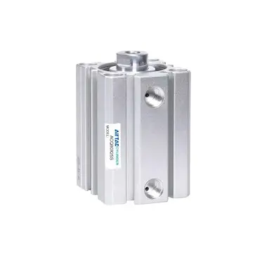 Airtac ACQ40X5B ACQ Compact Cylinder