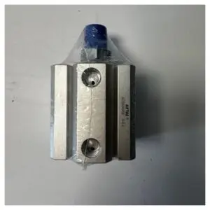 Airtac ACQ50X40B ACQ Compact Cylinder