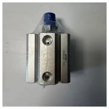 Airtac ACQ50X40B ACQ Compact Cylinder