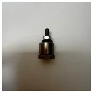 Airtac F-M4X070F Male Stud Fitting
