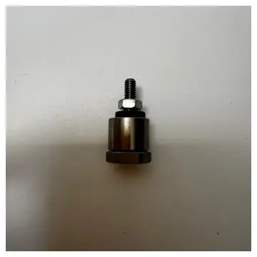 Airtac F-M4X070F Male Stud Fitting