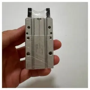 Airtac HFR16 Filter Regulator
