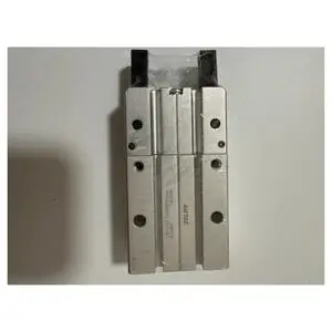 Airtac HFR20 Filter Regulator