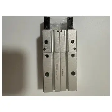 Airtac HFR20 Filter Regulator