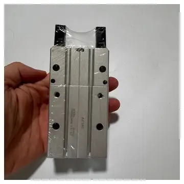 Airtac HFR25 Filter Regulator