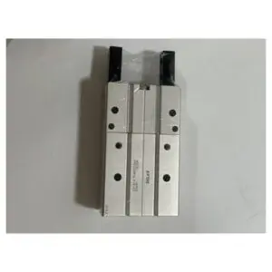 Airtac HFR32 Filter Regulator