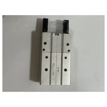 Airtac HFR32 Filter Regulator