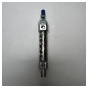 Airtac MF20X50SCA MF Pen Cylinder