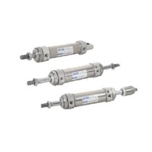 Airtac MF25X225SCA MF Pen Cylinder