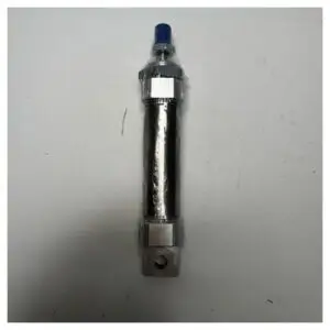 Airtac MF25X50SCA MF Pen Cylinder