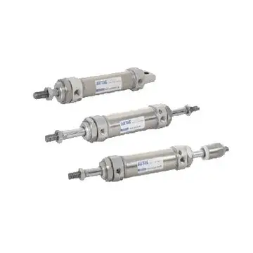 Airtac MF32X25SCA MF Pen Cylinder