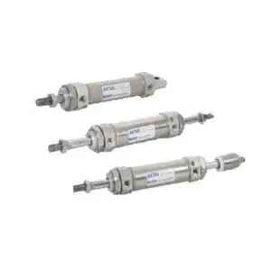 Airtac MF32X50SCA MF Pen Cylinder