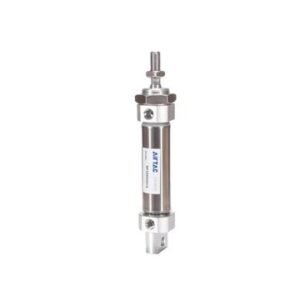 Airtac MFC25X150SCA MFC Pen Cylinder (Non-rotating)