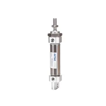 Airtac MFC32X200SCA MFC Pen Cylinder (Non-rotating)