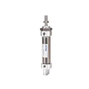 Airtac MFC32X250SCA MFC Pen Cylinder (Non-rotating)