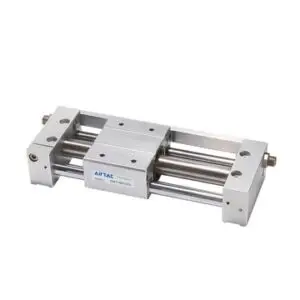 Airtac RMT25X200S RMT Guide Rod Cylinder