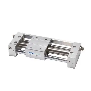 Airtac RMT32X100S RMT Guide Rod Cylinder