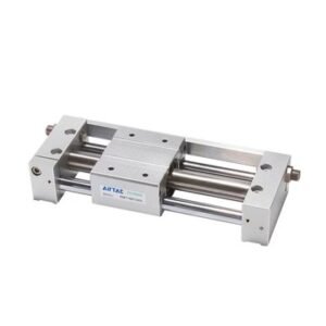 Airtac RMT32X350S RMT Guide Rod Cylinder