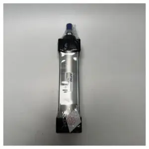 Airtac SC40X100 SC Standard Pneumatic Cylinder