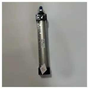 Airtac SC40X175 SC Standard Pneumatic Cylinder