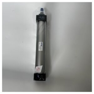 Airtac SC40X200 SC Standard Pneumatic Cylinder