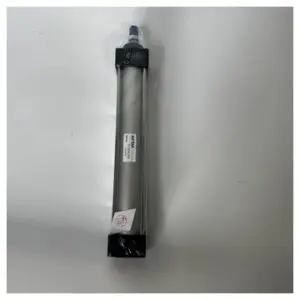 Airtac SC40X200 SC Standard Pneumatic Cylinder