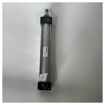 Airtac SC40X200 SC Standard Pneumatic Cylinder