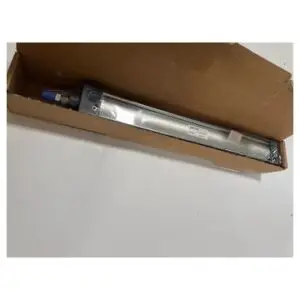 Airtac SC40X300 SC Standard Pneumatic Cylinder