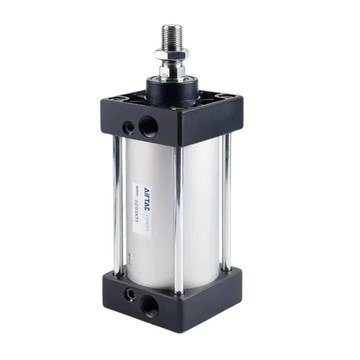 Airtac SC40X350 SC Standard Pneumatic Cylinder