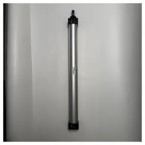 Airtac SC40X450 SC Standard Pneumatic Cylinder