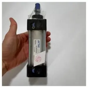 Airtac SC40X50 SC Standard Pneumatic Cylinder