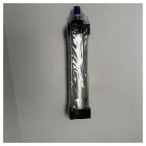Airtac SC50X175 SC Standard Pneumatic Cylinder