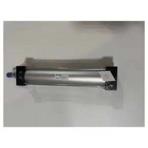 Airtac SC50X200 SC Standard Pneumatic Cylinder