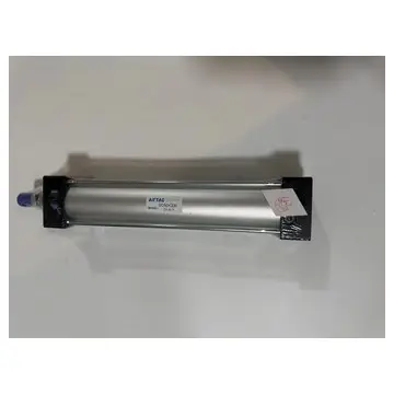 Airtac SC50X200 SC Standard Pneumatic Cylinder