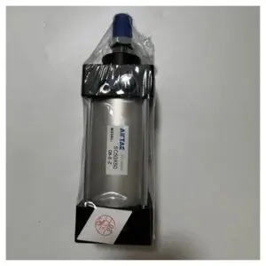Airtac SC50X50 SC Standard Pneumatic Cylinder