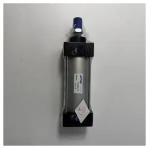 Airtac SC50X75 SC Standard Pneumatic Cylinder