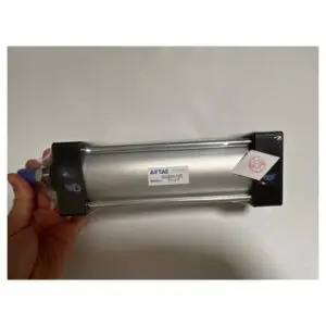 Airtac SC63X125 SC Standard Pneumatic Cylinder