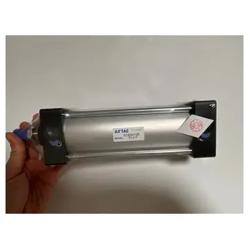 Airtac SC63X125 SC Standard Pneumatic Cylinder