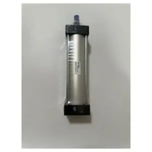 Airtac SC63X175 SC Standard Pneumatic Cylinder