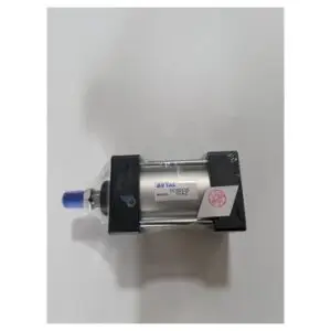 Airtac SC63X25 SC Standard Pneumatic Cylinder