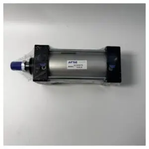 Airtac SC63X75 SC Standard Pneumatic Cylinder