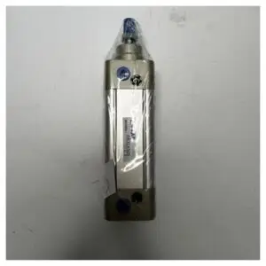 Airtac SE32X50S SE Compact Cylinder