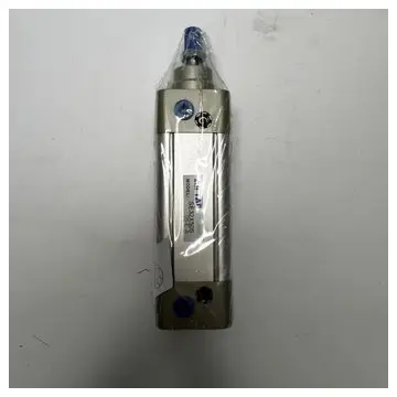 Airtac SE32X50S SE Compact Cylinder