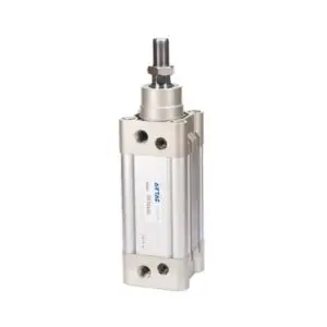 Airtac SE40X100S SE Compact Cylinder