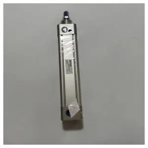 Airtac SE40X150S SE Compact Cylinder
