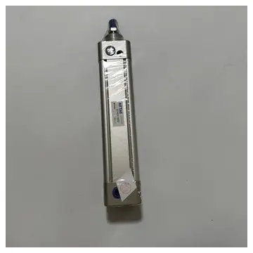 Airtac SE40X150S SE Compact Cylinder