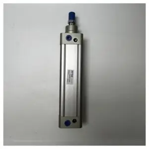 Airtac SE50X150S SE Compact Cylinder