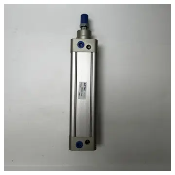 Airtac SE50X150S SE Compact Cylinder