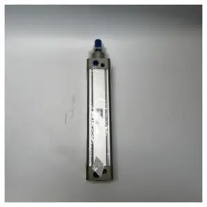 Airtac SE50X200S SE Compact Cylinder